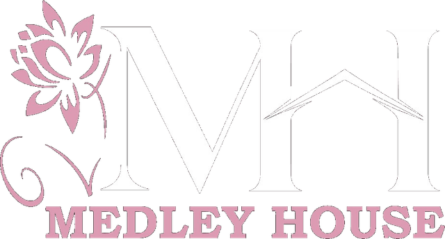 Medley House