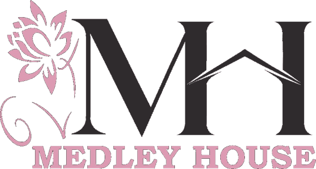 Medley House